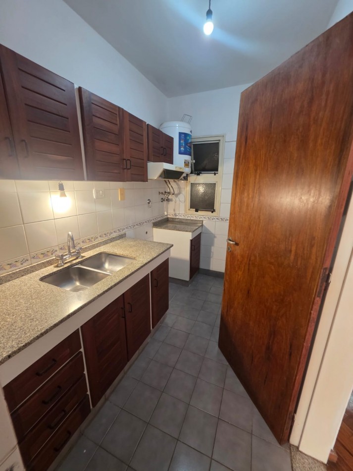 Departamento en Venta, La Rioja casi 3 de Febrero