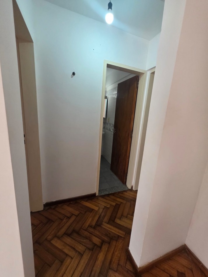 Departamento en Venta, La Rioja casi 3 de Febrero