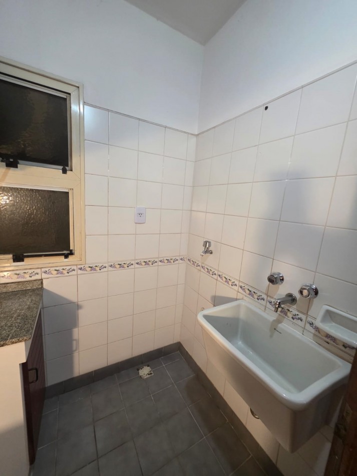 Departamento en Venta, La Rioja casi 3 de Febrero