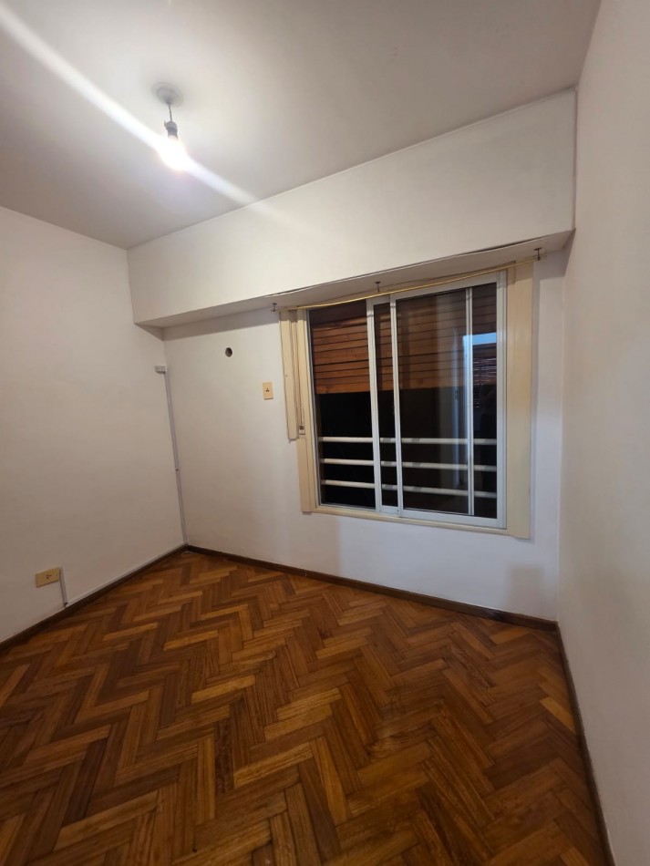 Departamento en Venta, La Rioja casi 3 de Febrero