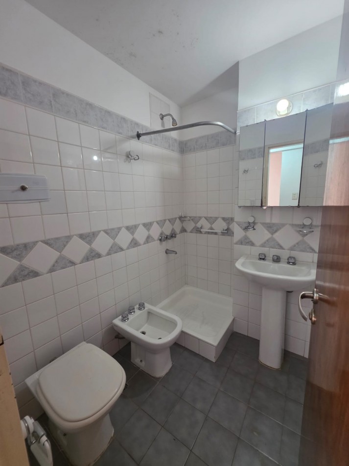 Departamento en Venta, La Rioja casi 3 de Febrero