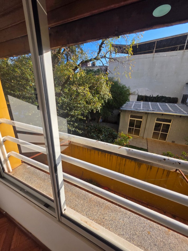 Departamento en Venta, La Rioja casi 3 de Febrero