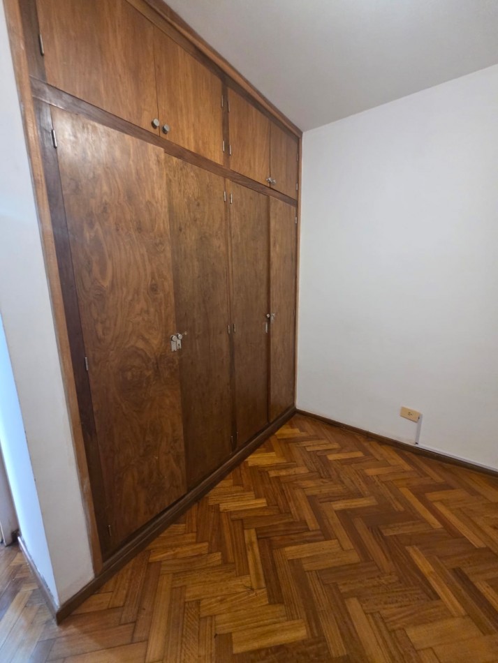 Departamento en Venta, La Rioja casi 3 de Febrero