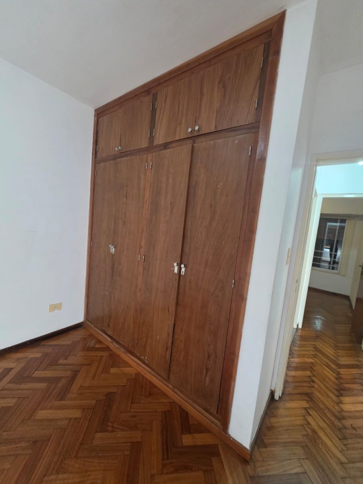 Departamento en Venta, La Rioja casi 3 de Febrero