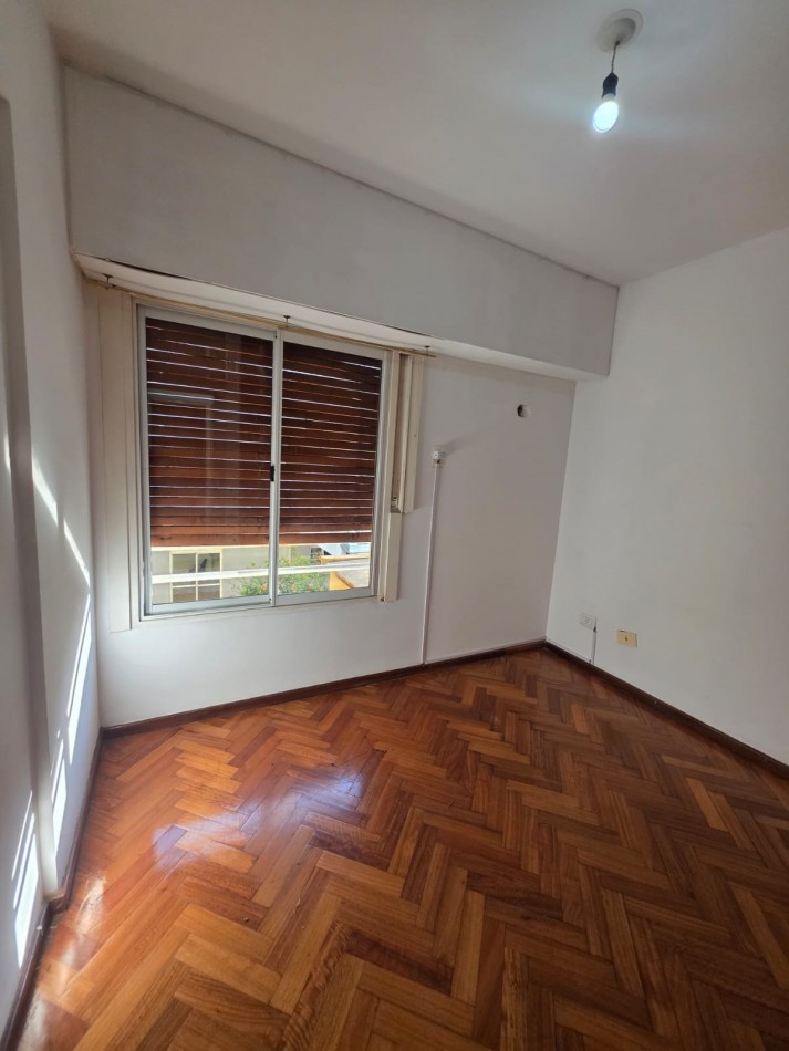 Departamento en Venta, La Rioja casi 3 de Febrero