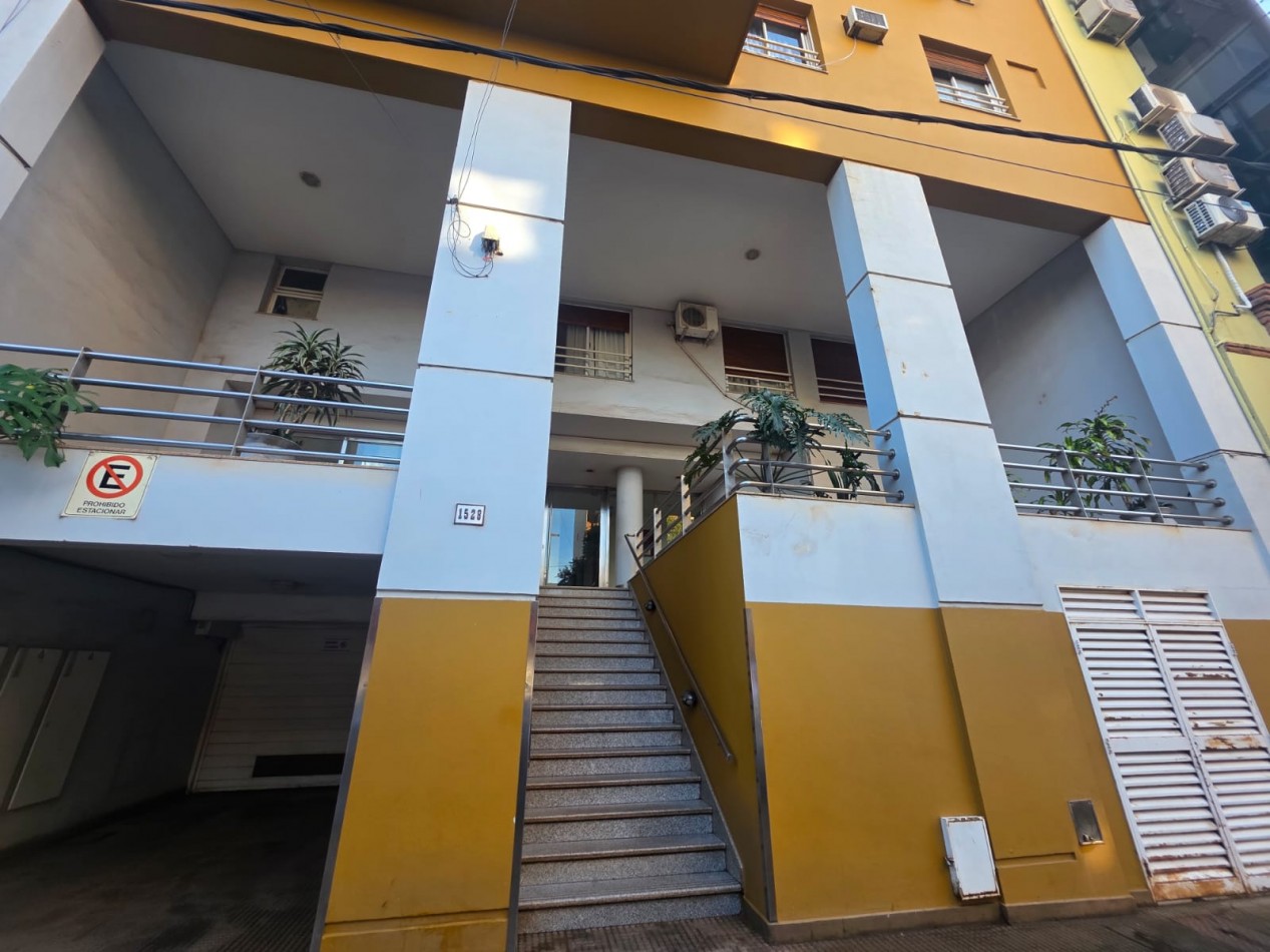 Departamento en Venta, La Rioja casi 3 de Febrero