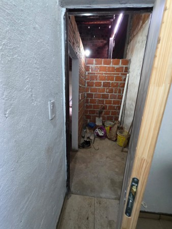 GALPON EN VENTA