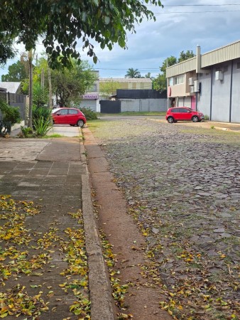 GALPON EN VENTA