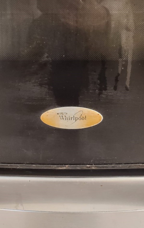 Departamento en Alquiler Ed. El Parque