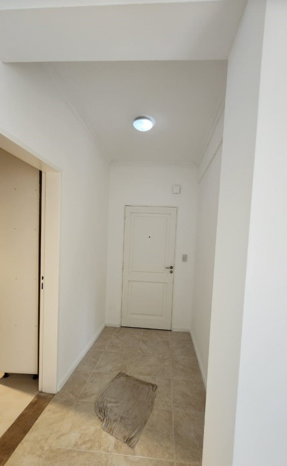 Departamento en Alquiler Ed. El Parque