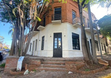 EN VENTA LOCAL BAJADA VIEJA