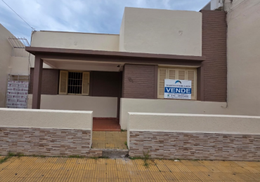 CASA + LOFT EN VENTA. BARRIO VILLA SARITA POSADAS