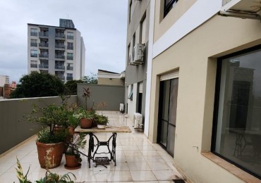Departamento en Venta Ed. El Parque