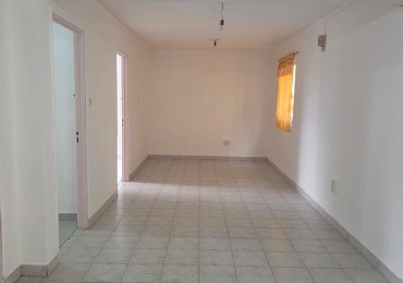 En VENTA Departamento Ch 154