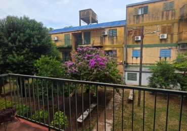 En VENTA Departamento Ch 187