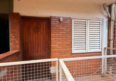 Departamento en VENTA CH 148