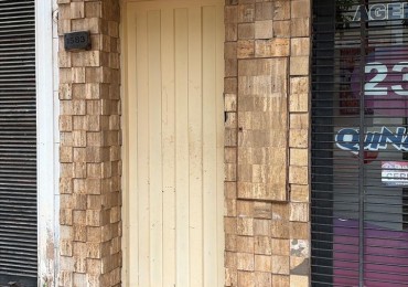 Departamento en VENTA, Bolivar entre Rivadavia y 3 de Febrero